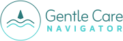 Gentle Care Navigator
