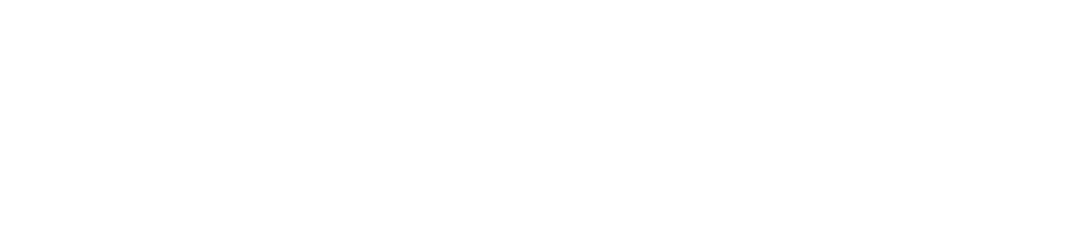 Gentle Care Navigator